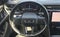 2023 Jeep Grand Cherokee 4xe Trailhawk