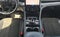 2023 Jeep Grand Cherokee 4xe Trailhawk