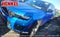 2023 Jeep Grand Cherokee 4xe Trailhawk