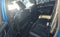 2023 Jeep Grand Cherokee 4xe Trailhawk