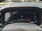 2023 Jeep Grand Cherokee 4xe Trailhawk