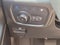 2023 Jeep Grand Cherokee 4xe Trailhawk