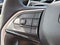 2023 Jeep Grand Cherokee 4xe Trailhawk