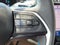 2023 Jeep Grand Cherokee 4xe Trailhawk