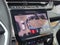 2023 Jeep Grand Cherokee 4xe Trailhawk