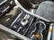 2023 Jeep Grand Cherokee 4xe Trailhawk