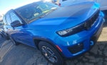 2023 Jeep Grand Cherokee 4xe Trailhawk
