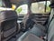 2023 Jeep Grand Cherokee 4xe Trailhawk