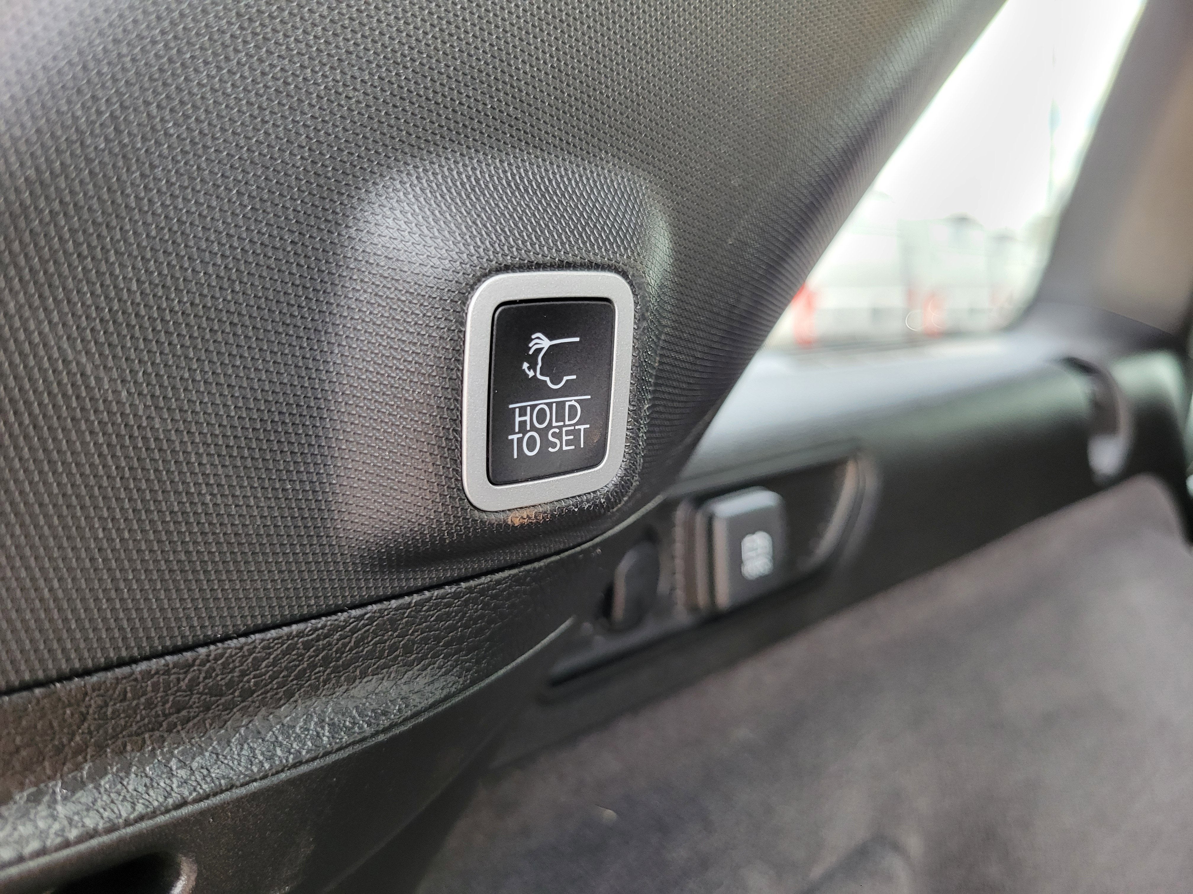 2023 Jeep Grand Cherokee 4xe Trailhawk