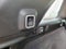 2023 Jeep Grand Cherokee 4xe Trailhawk
