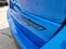 2023 Jeep Grand Cherokee 4xe Trailhawk