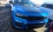 2023 Jeep Grand Cherokee 4xe Trailhawk