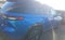 2023 Jeep Grand Cherokee 4xe Trailhawk