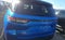 2023 Jeep Grand Cherokee 4xe Trailhawk