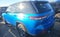 2023 Jeep Grand Cherokee 4xe Trailhawk