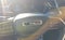 2023 Jeep Grand Cherokee 4xe Trailhawk