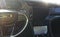 2023 Jeep Grand Cherokee 4xe Trailhawk