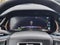 2023 Jeep Grand Cherokee 4xe Trailhawk