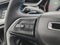 2023 Jeep Grand Cherokee 4xe Trailhawk
