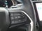 2023 Jeep Grand Cherokee 4xe Trailhawk