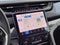2023 Jeep Grand Cherokee 4xe Trailhawk
