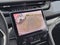 2023 Jeep Grand Cherokee 4xe Trailhawk