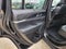 2023 Jeep Grand Cherokee 4xe Trailhawk