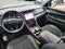 2023 Jeep Grand Cherokee 4xe Trailhawk