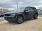 2023 Jeep Grand Cherokee 4xe Trailhawk