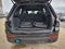 2023 Jeep Grand Cherokee 4xe Trailhawk