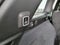 2023 Jeep Grand Cherokee 4xe Trailhawk