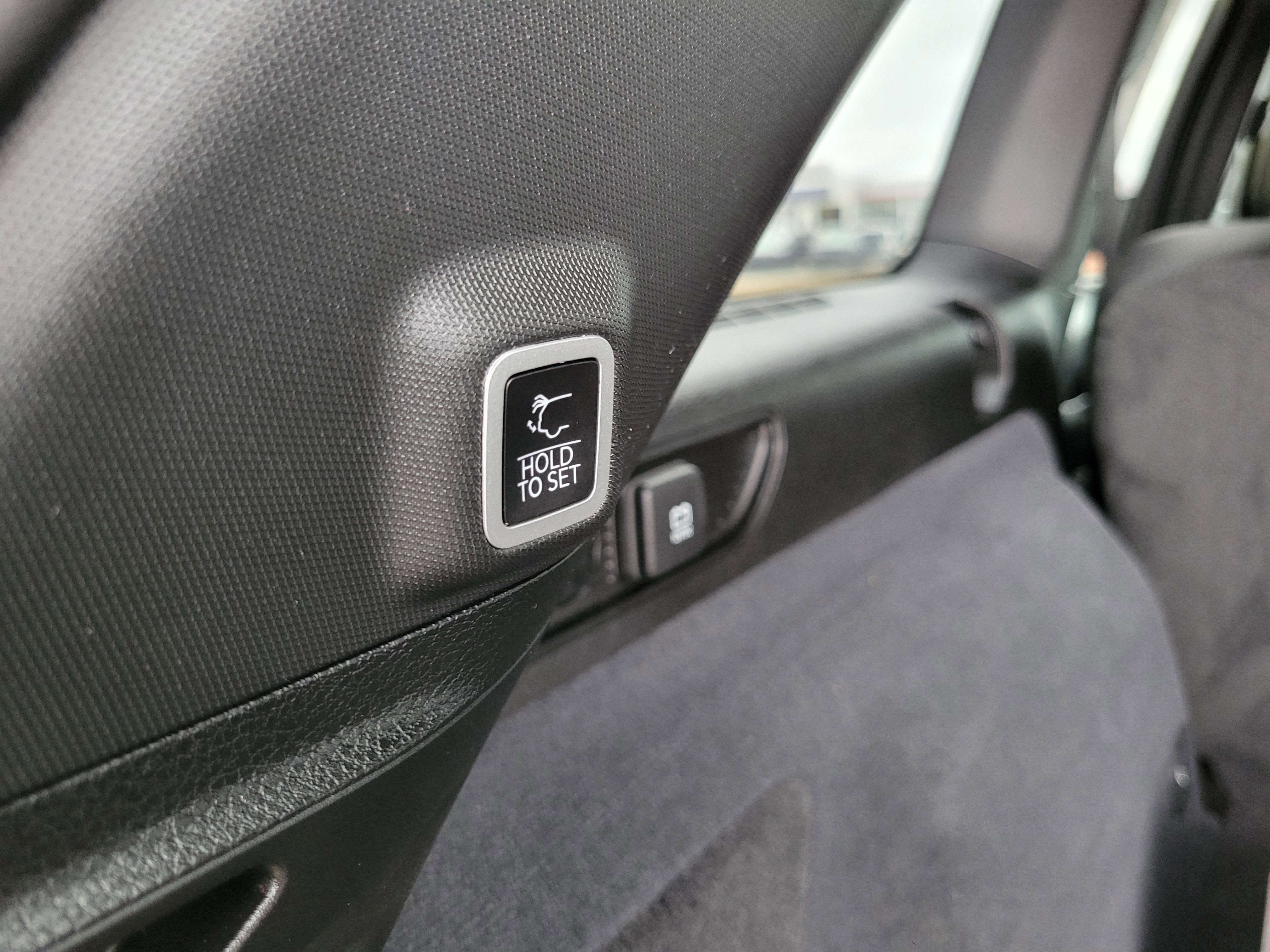 2023 Jeep Grand Cherokee 4xe Trailhawk