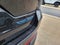2023 Jeep Grand Cherokee 4xe Trailhawk