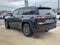 2023 Jeep Grand Cherokee 4xe Trailhawk