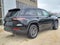 2023 Jeep Grand Cherokee 4xe Trailhawk