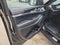 2023 Jeep Grand Cherokee 4xe Trailhawk