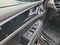 2023 Jeep Grand Cherokee 4xe Trailhawk
