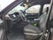 2023 Jeep Grand Cherokee 4xe Trailhawk