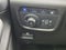 2022 Jeep Grand Cherokee 4xe Trailhawk 4x4