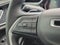 2022 Jeep Grand Cherokee 4xe Trailhawk 4x4