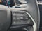 2022 Jeep Grand Cherokee 4xe Trailhawk 4x4
