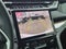 2022 Jeep Grand Cherokee 4xe Trailhawk 4x4
