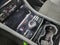 2022 Jeep Grand Cherokee 4xe Trailhawk 4x4