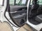 2022 Jeep Grand Cherokee 4xe Trailhawk 4x4