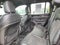 2022 Jeep Grand Cherokee 4xe Trailhawk 4x4