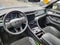 2022 Jeep Grand Cherokee 4xe Trailhawk 4x4