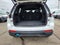 2022 Jeep Grand Cherokee 4xe Trailhawk 4x4