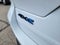2022 Jeep Grand Cherokee 4xe Trailhawk 4x4