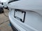 2022 Jeep Grand Cherokee 4xe Trailhawk 4x4