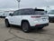 2022 Jeep Grand Cherokee 4xe Trailhawk 4x4